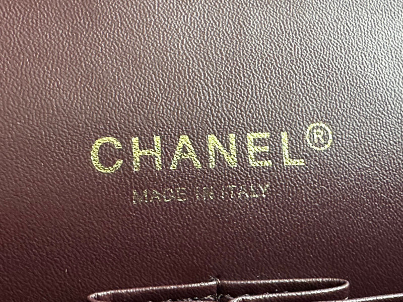 Top Quality - CHL Bags - 086