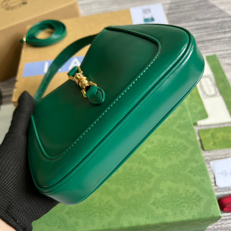 Top Quality -  Bags - 1033