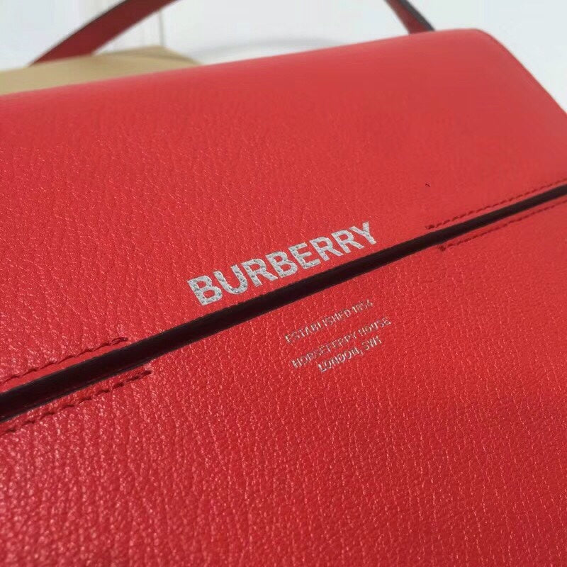 Top Quality Fashion -BBR Bags - 1502