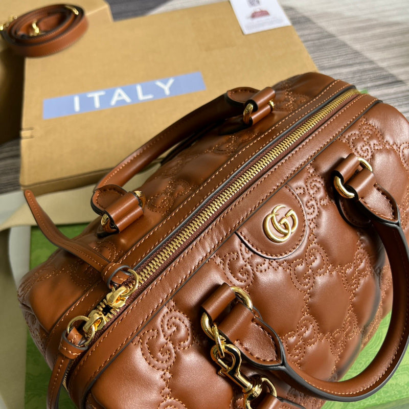 Top Quality -  Bags - 1271