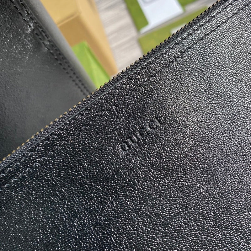 Top Quality -  Bags - 1749