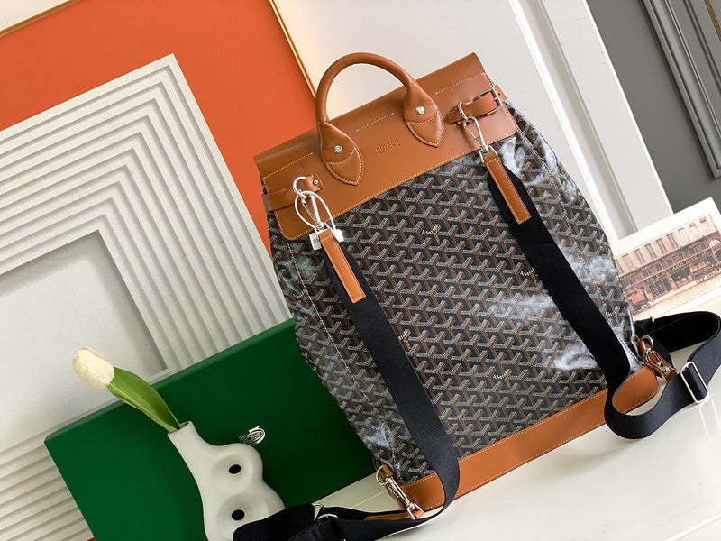 Top Quality - New 1:1 Rep Bags - 003