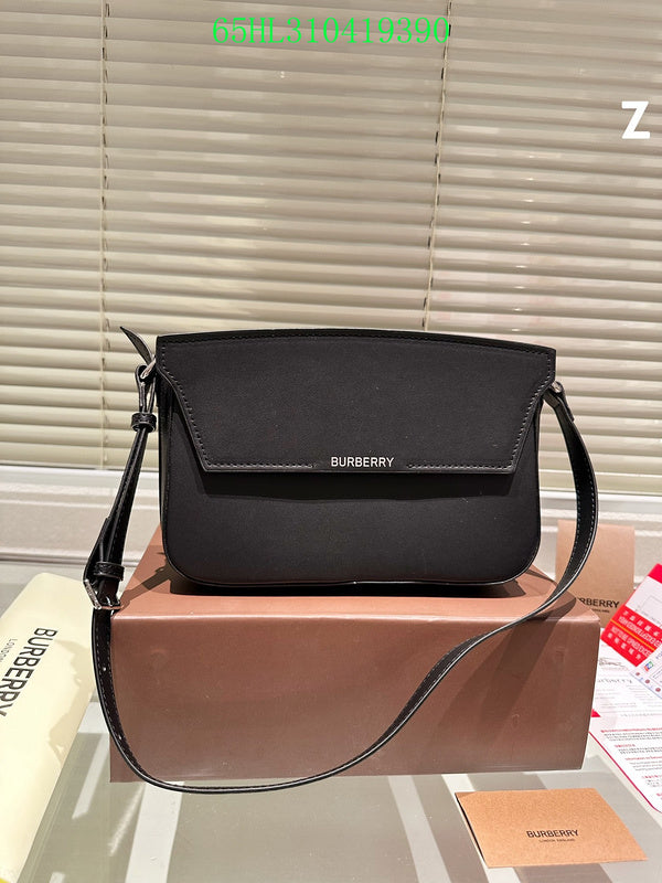 Top Quality Fashion -BBR Bags - 138