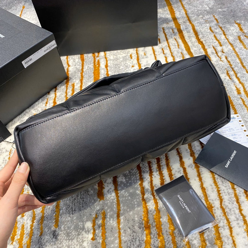 Yves Saint Laurent - Bags - The Elite Bags  422