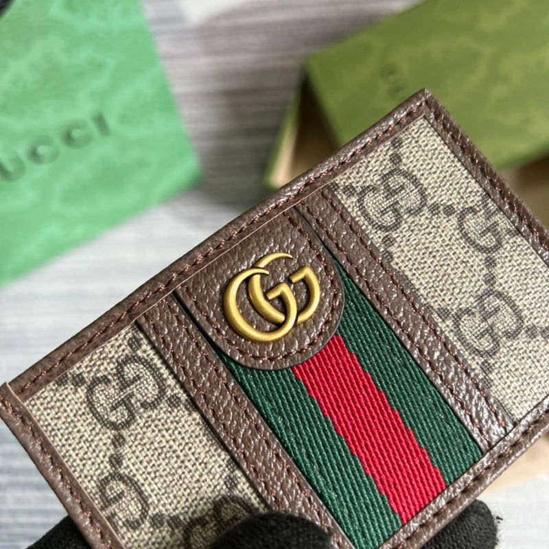 Top Quality -  Bags - 828