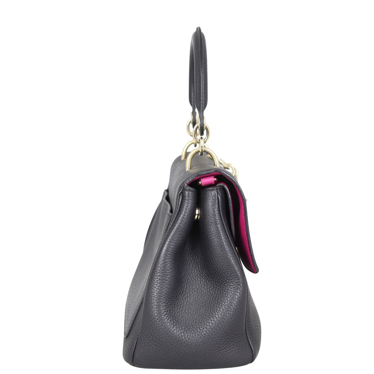 Dior Be Dior Small
