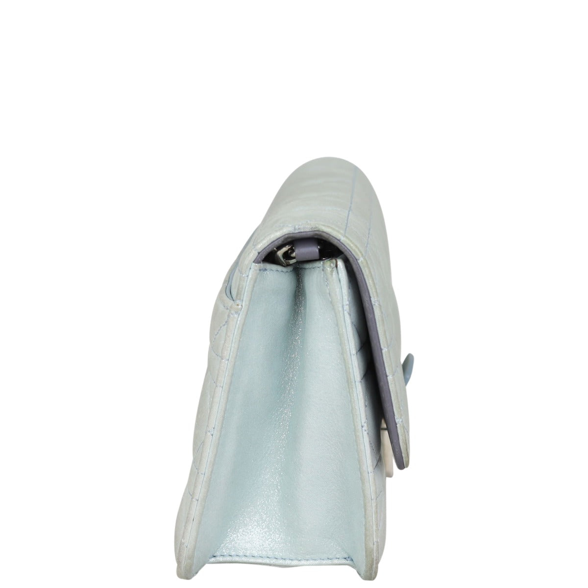 Dior Miss Dior Promenade Pouch