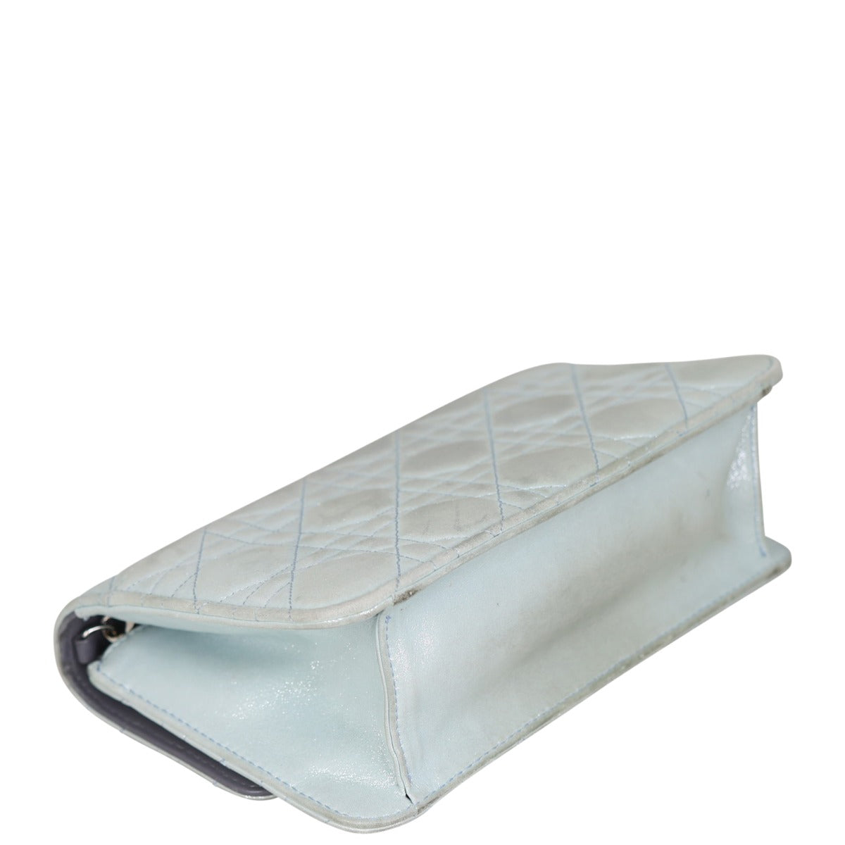 Dior Miss Dior Promenade Pouch