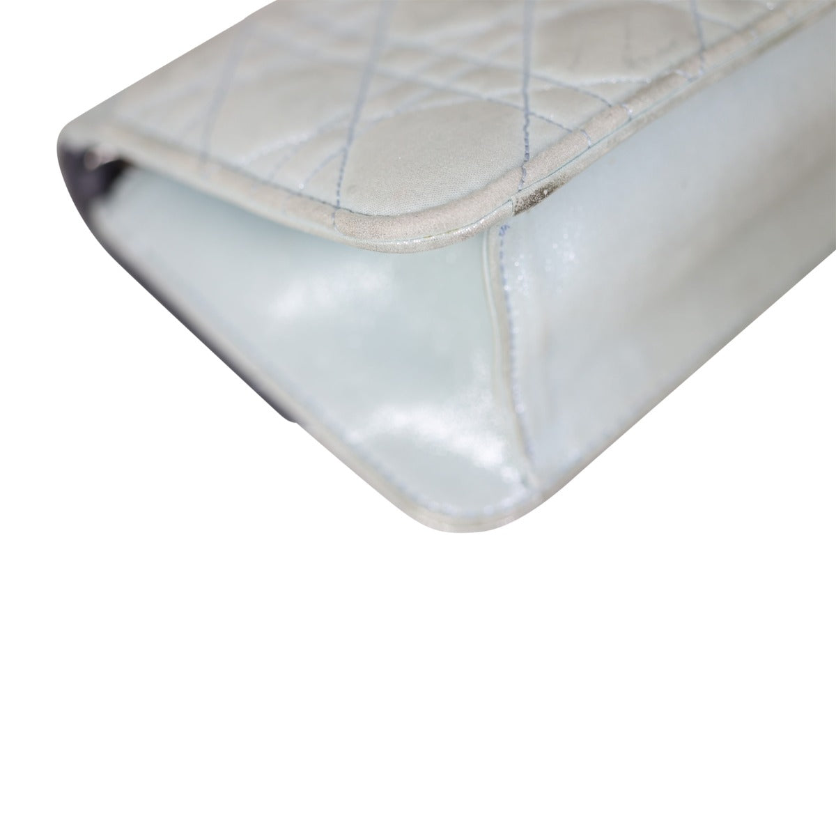 Dior Miss Dior Promenade Pouch
