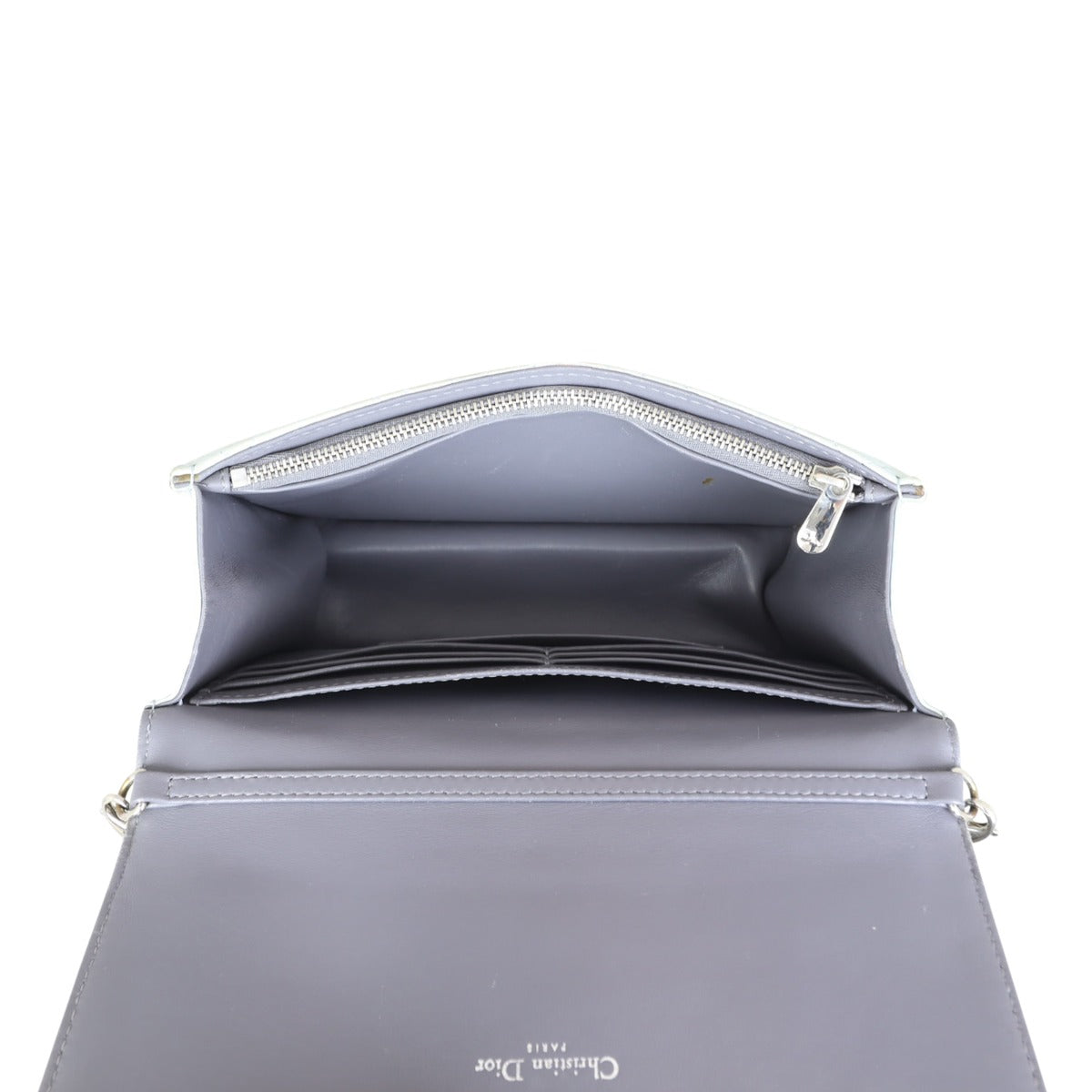 Dior Miss Dior Promenade Pouch