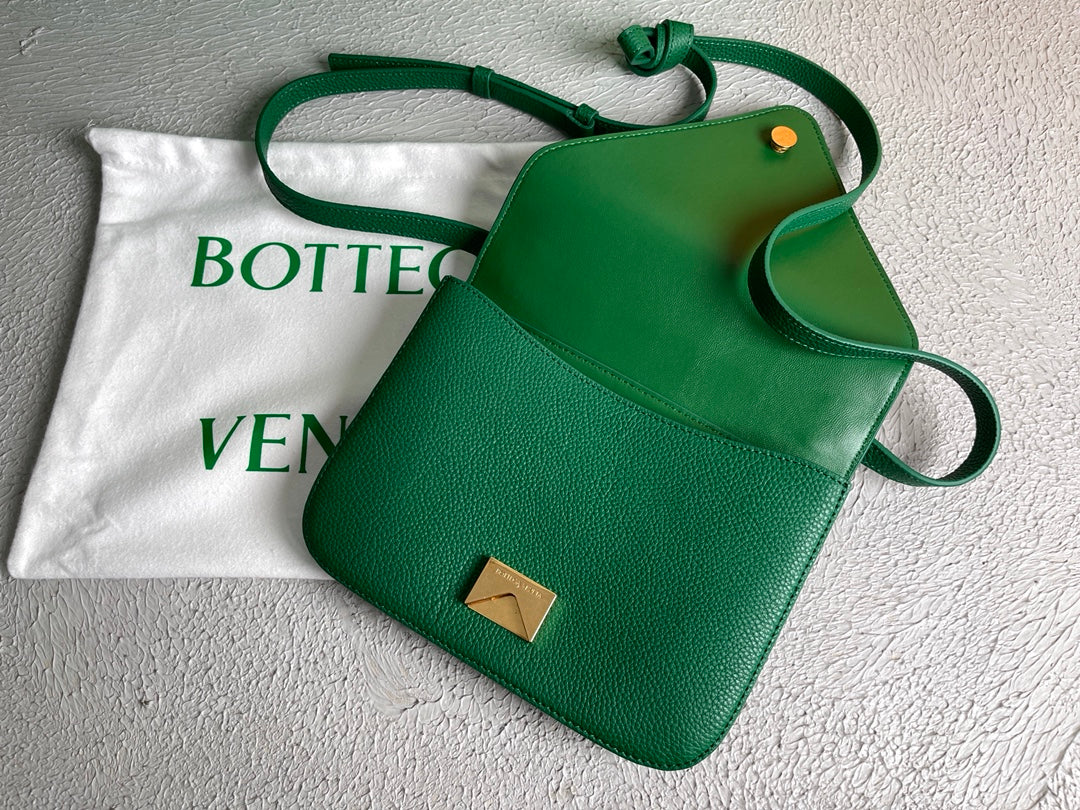 Top Quality Mount Green, For Women, Women’s Bags 8.3in/21cm 667399V12M03113