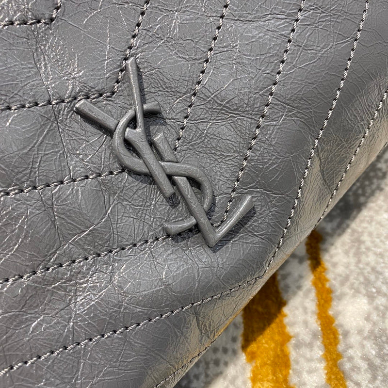 Yves Saint Laurent - Bags - The Elite Bags  405