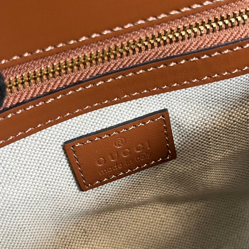 Top Quality -  Bags - 607