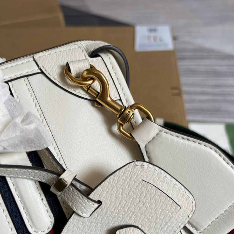 Top Quality -  Bags - 1119