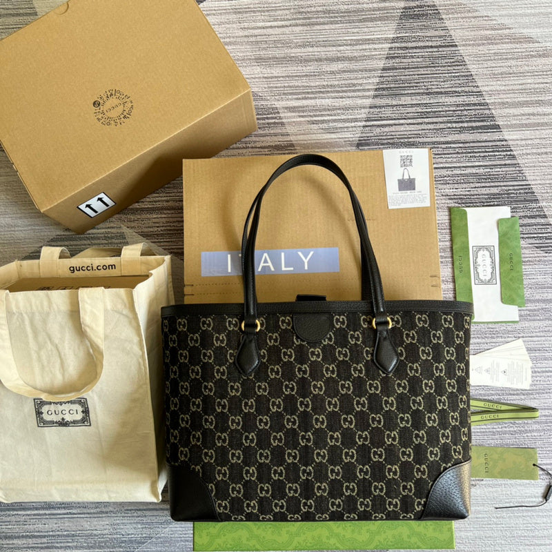Top Quality -  Bags - 1512