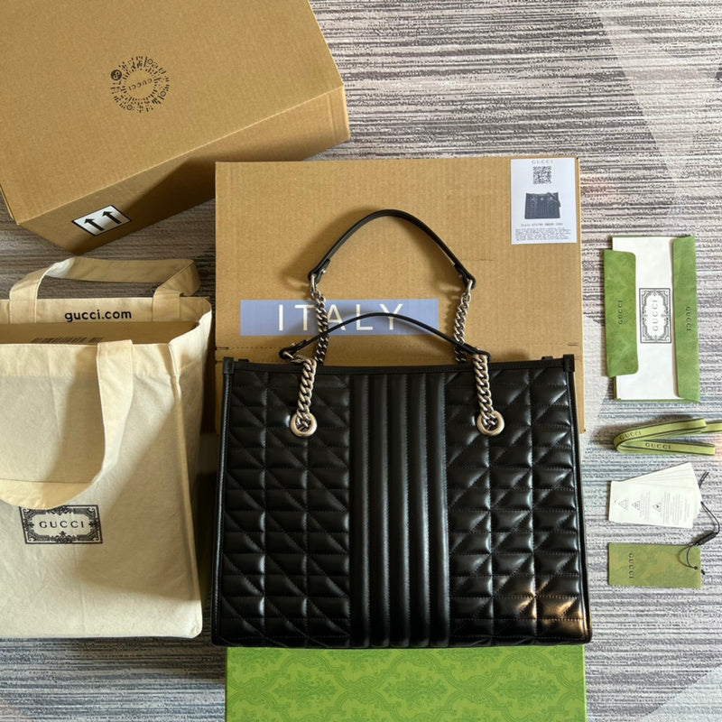 Top Quality -  Bags - 1593