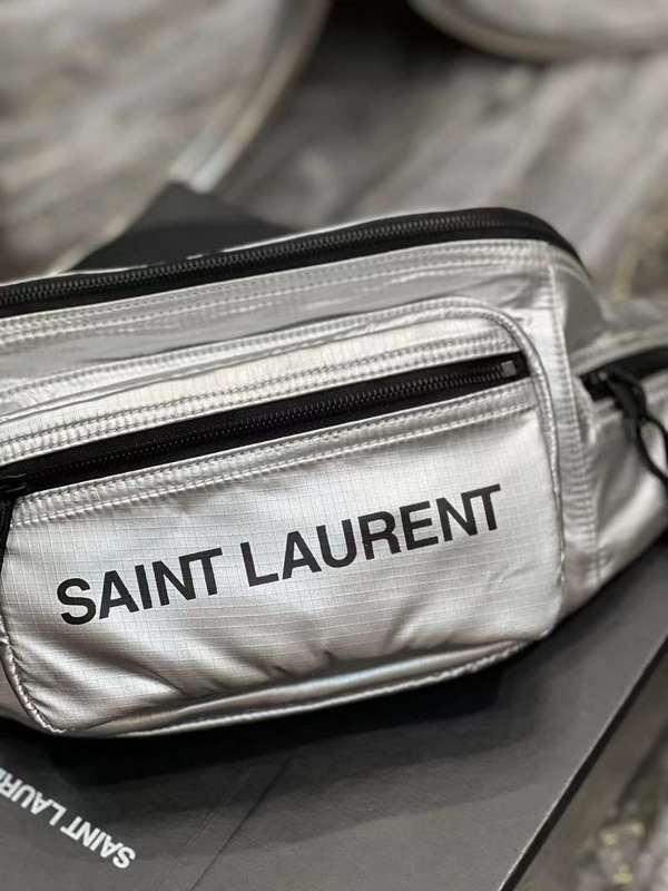 Yves Saint Laurent - Bags - The Elite Bags  508