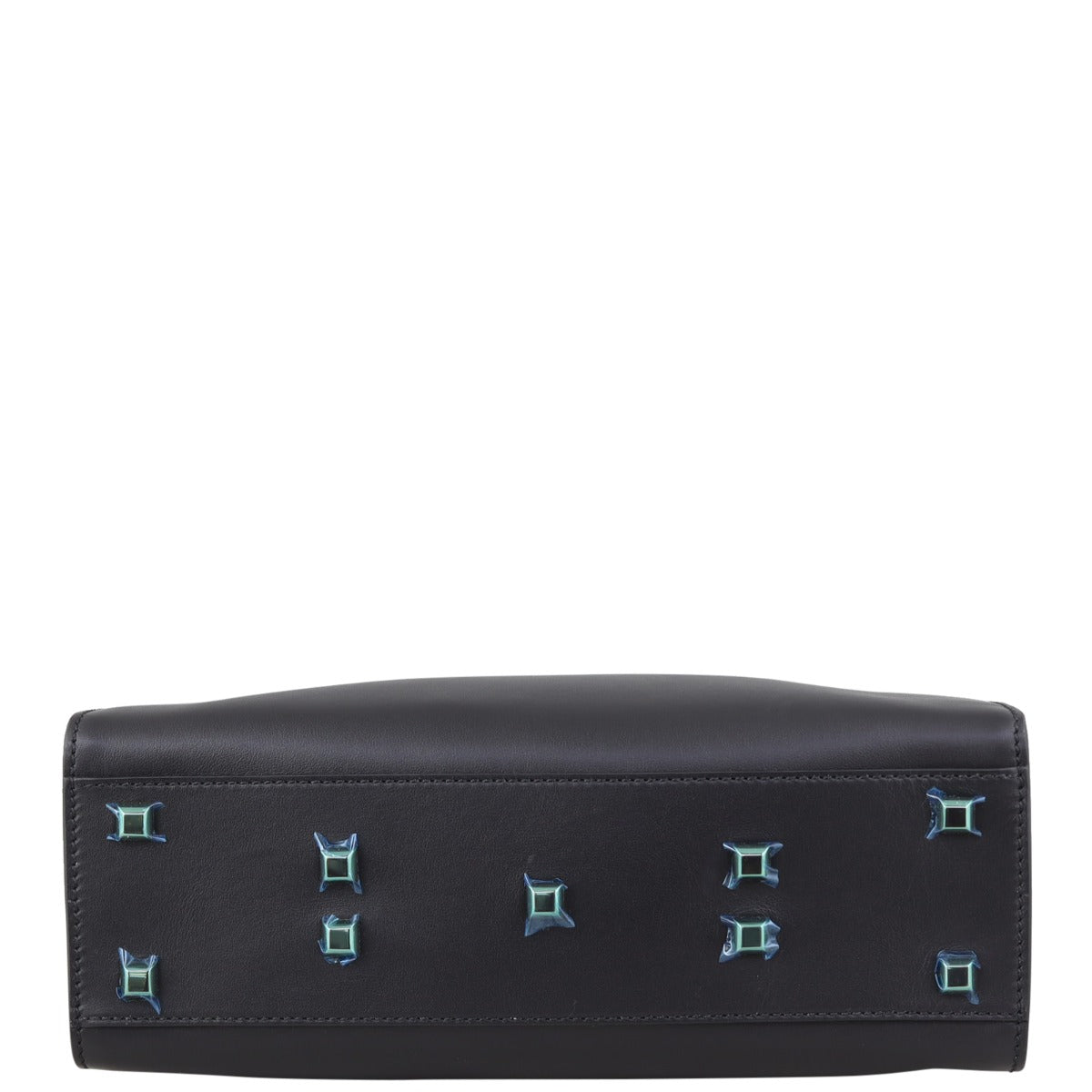 Valentino My Rockstud Large Tote