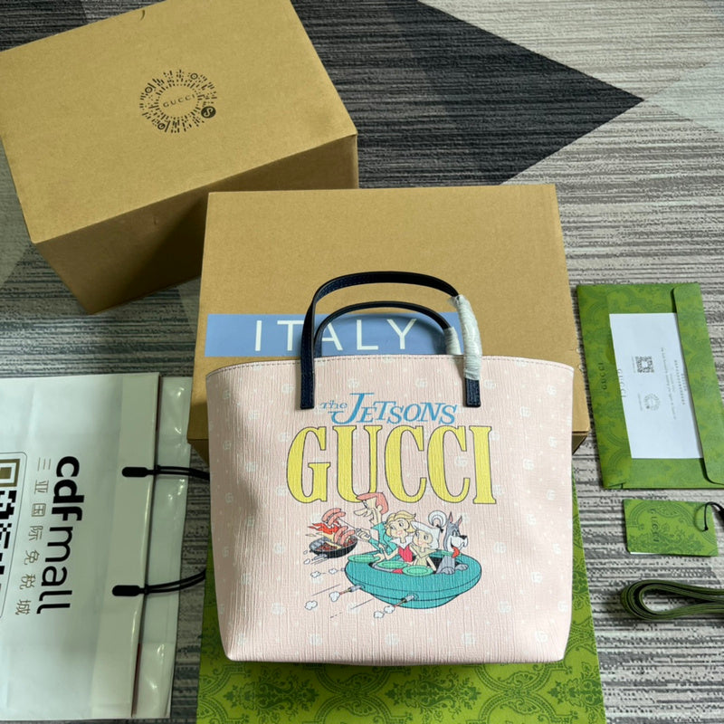 Top Quality -  Bags - 283