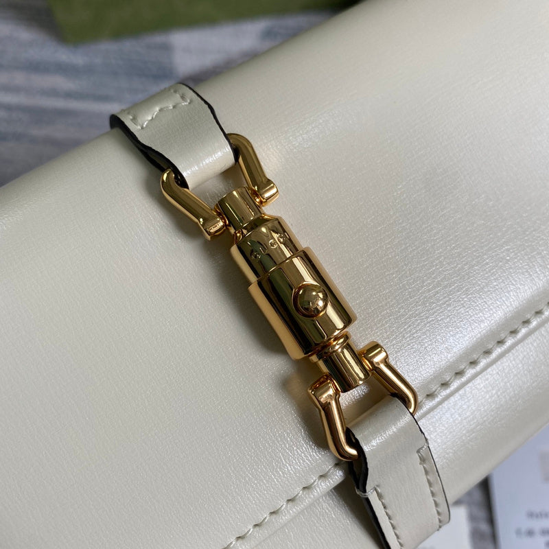 Top Quality -  Bags - 2059