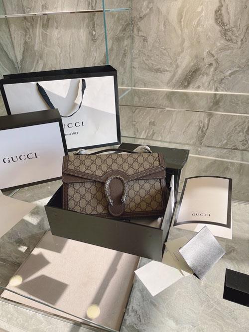 EN - New 1:1 rep  Bags GCI 314