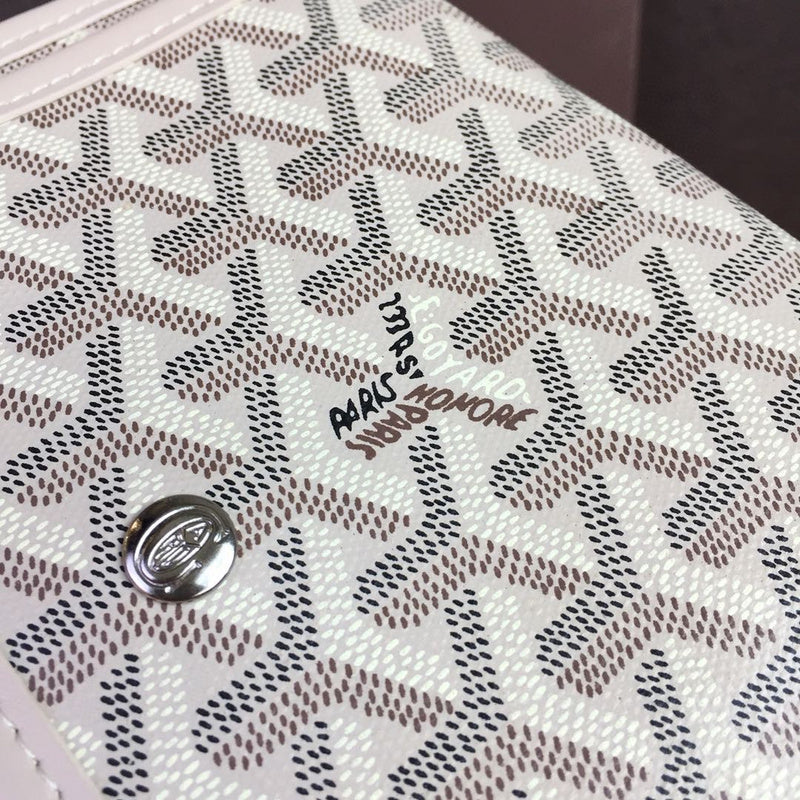 Top Quality - New 1:1 Rep Bags - 147