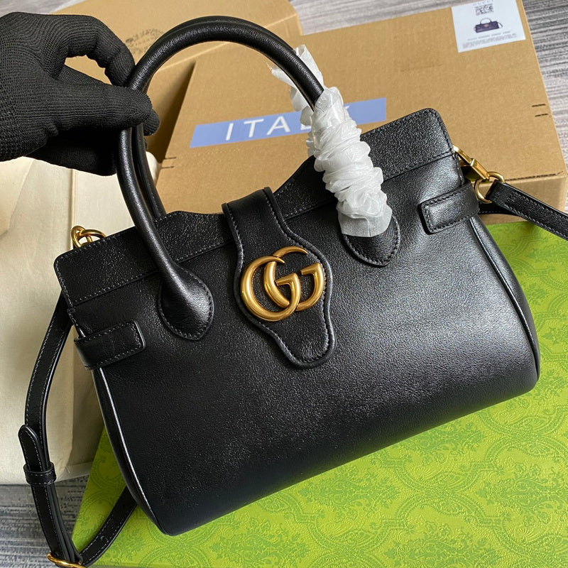 Top Quality -  Bags - 1908
