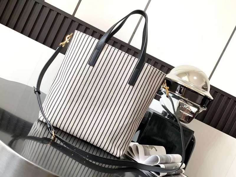 Yves Saint Laurent - Bags - The Elite Bags  597