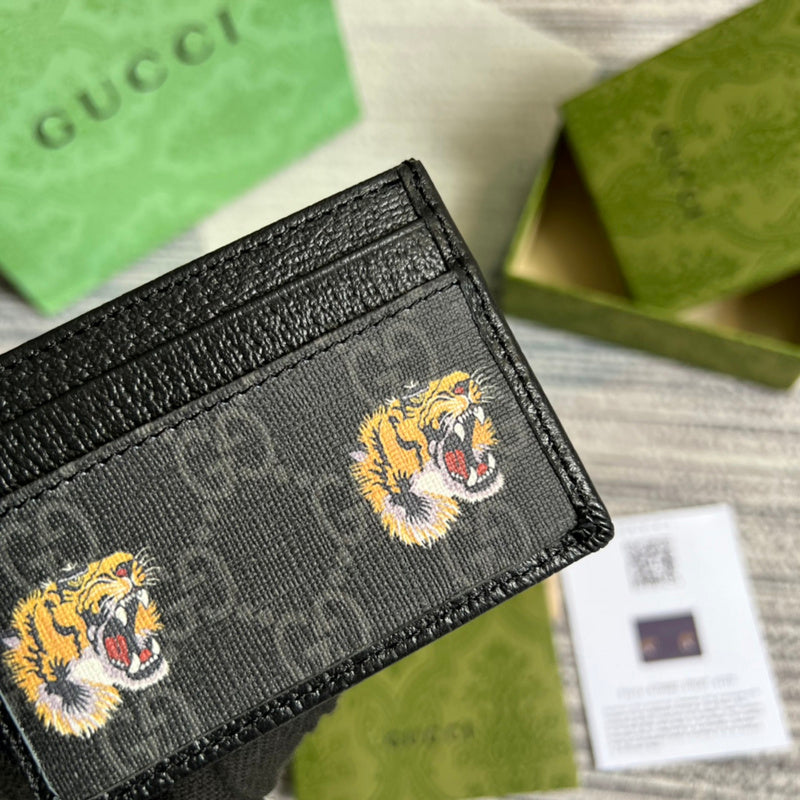 Top Quality -  Bags - 1132