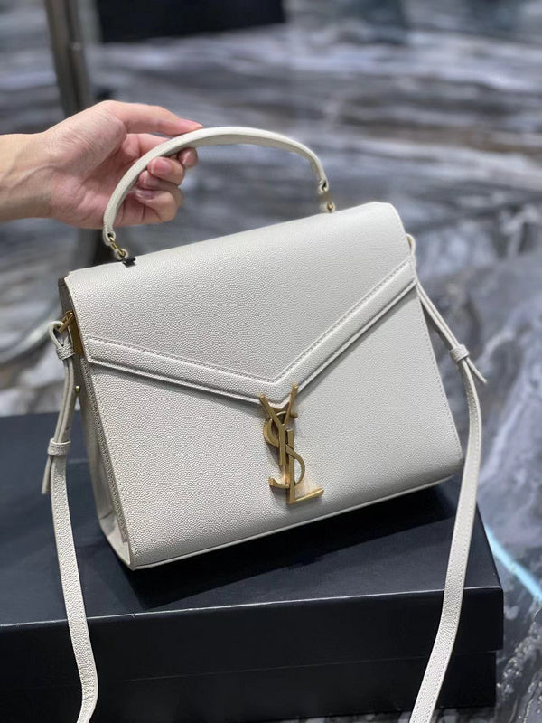Yves Saint Laurent - Bags - The Elite Bags  572