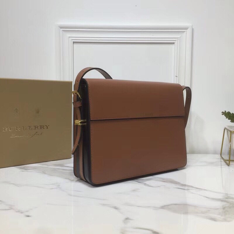 Top Quality Fashion -BBR Bags - 1485