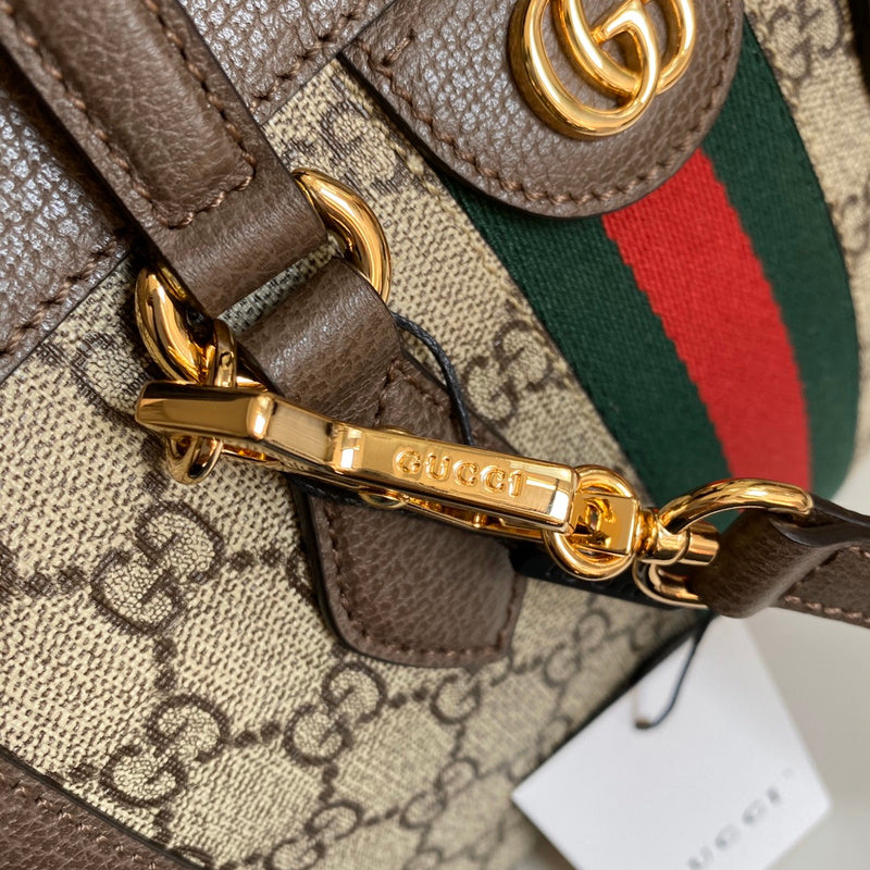 Top Quality -  Bags - 2332