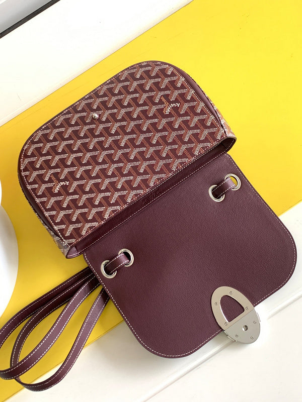 Top Quality - New 1:1 Rep Bags - 118