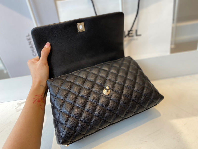 Top Quality - CHL Bags - 147