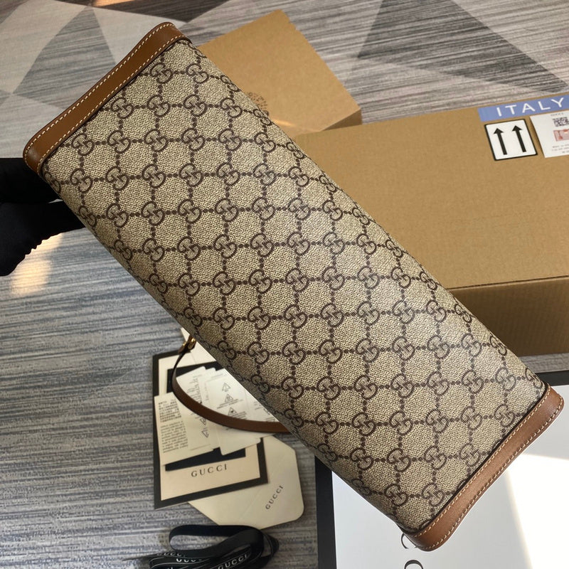 Top Quality -  Bags - 2340