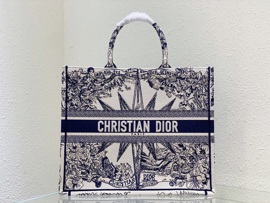 Dior Bag