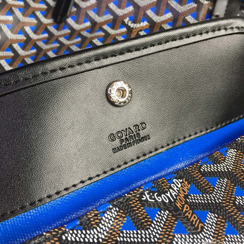 Top Quality - New 1:1 Rep Bags - 248