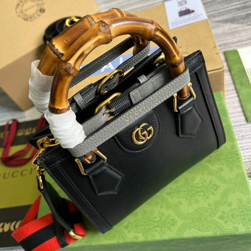 Top Quality -  Bags - 1446
