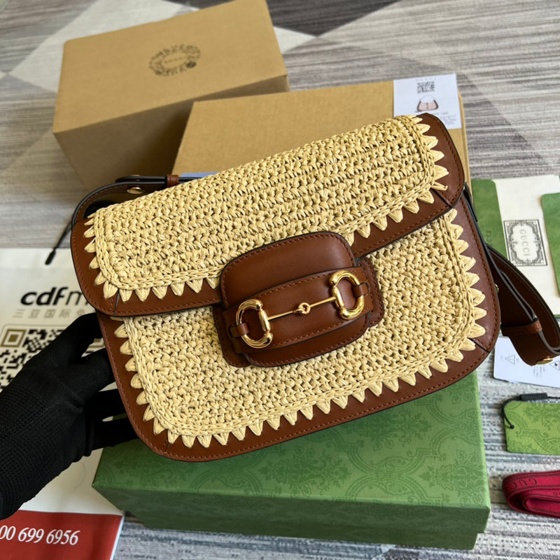 Top Quality -  Bags - 922