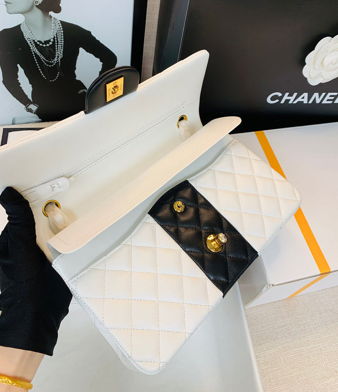 Top Quality - CHL Bags - 230
