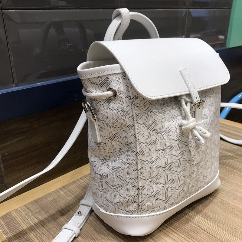 Top Quality - New 1:1 Rep Bags - 018