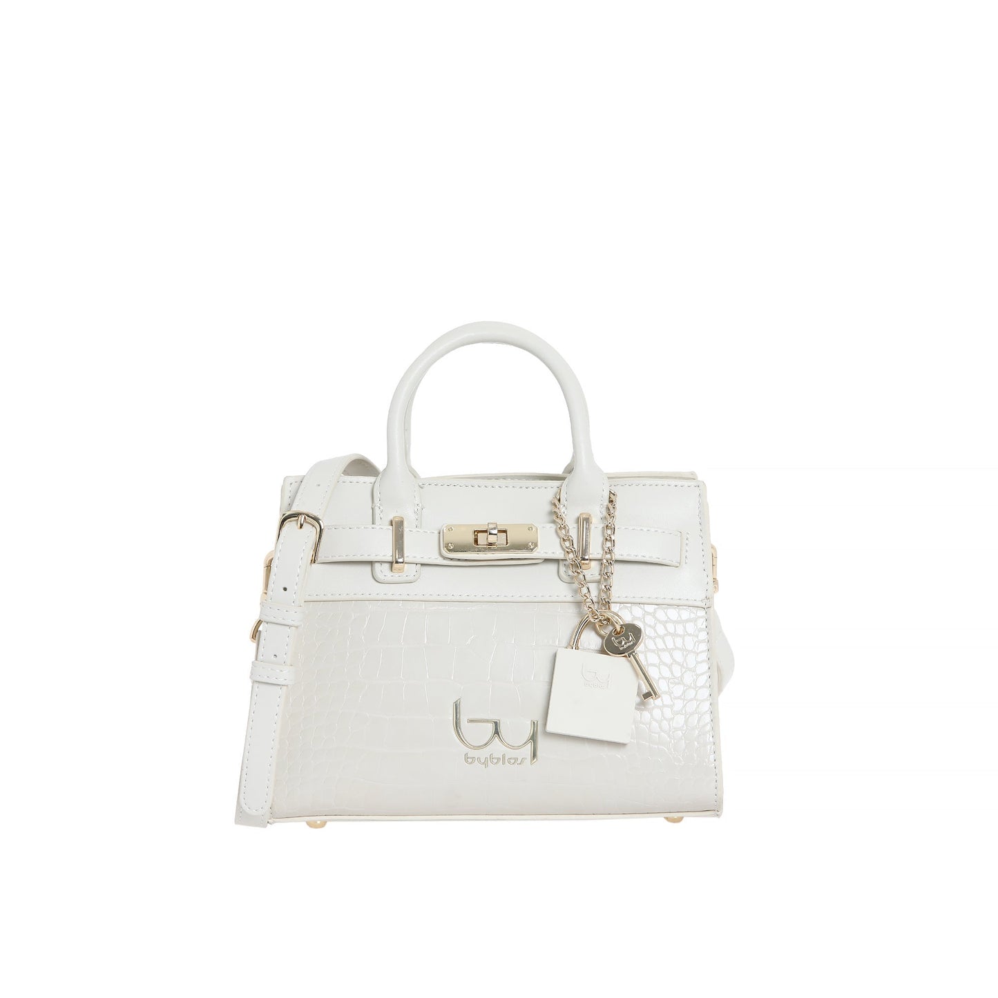 BORSA A MANO -LILY S