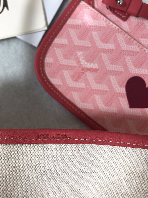 Top Quality - New 1:1 Rep Bags - 300