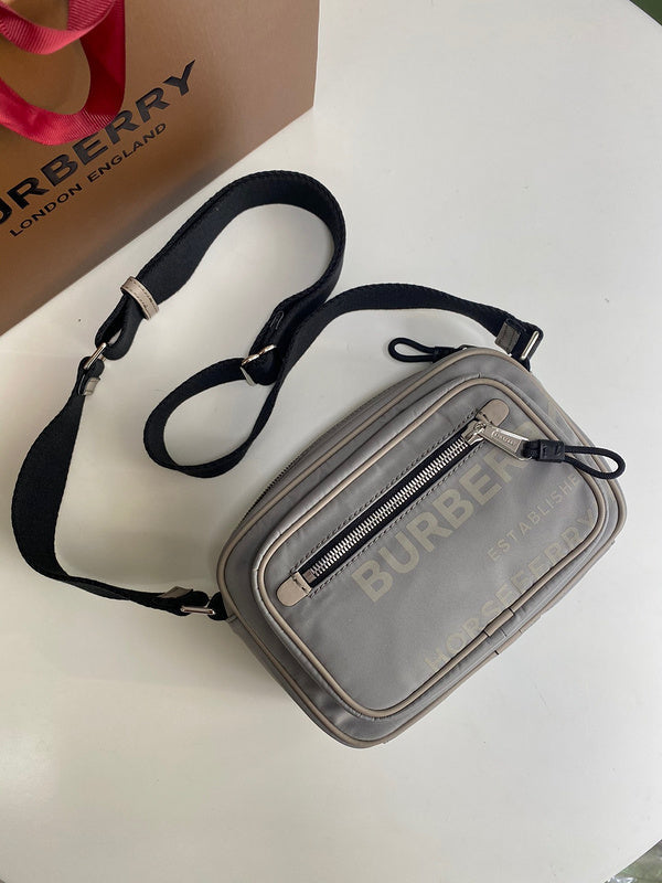 Top Quality Fashion -BBR Bags - 1657