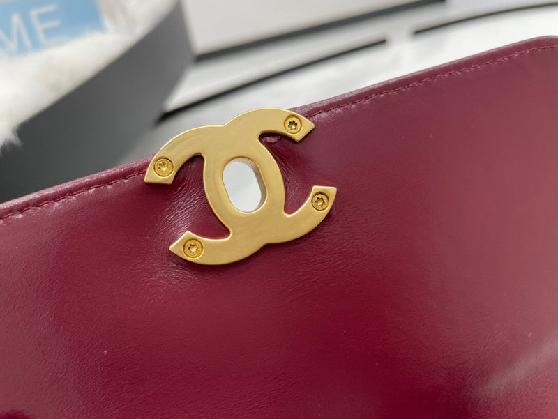 Top Quality - CHL Bags - 596
