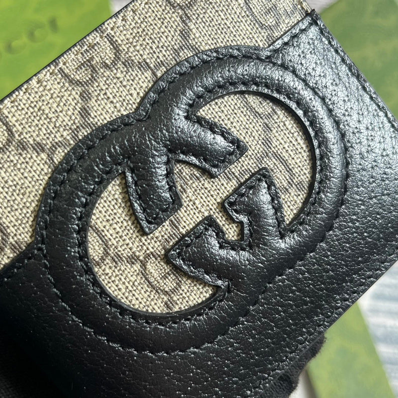 Top Quality -  Bags - 293