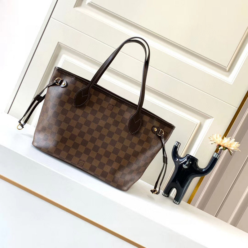 Louis Vuitton Luxury Bags 2463