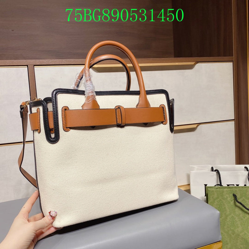 Top Quality Fashion -BBR Bags - 473