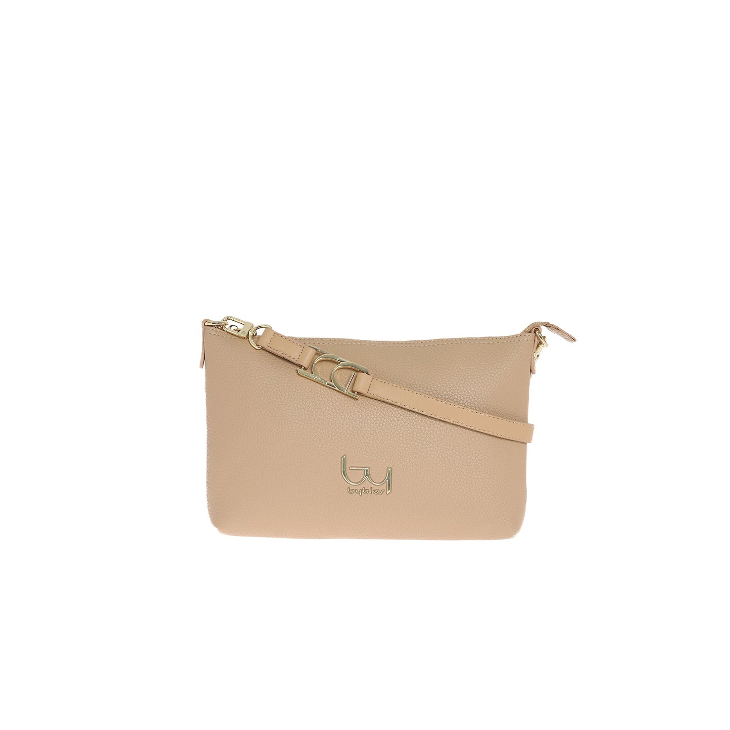 POCHETTE A TRACOLLA NAOS BYBLOS