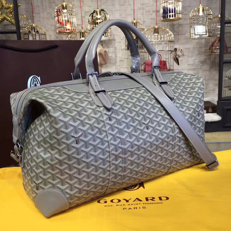 Top Quality - New 1:1 Rep Bags - 047